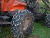 2003_0605_194117AA.jpg